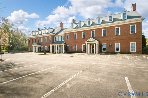 Photo of 1173 Jefferson Green Circle, Midlothian, VA 23113 (MLS # 2610638)