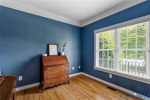 Tiny photo for 11904 Sunrise Road, Henrico, VA 23233 (MLS # 2615613)