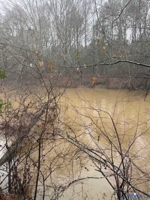 Tiny photo for 000 Cherry Hill Rd, Mc Kenney, VA 23872 (MLS # 2604043)