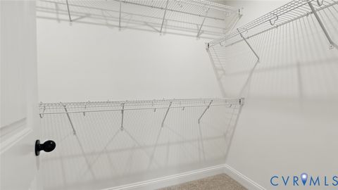 Tiny photo for 6308 Jackline Run, Chesterfield, VA 23234 (MLS # 2531494)