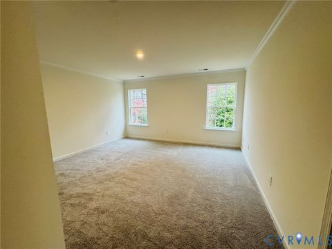 Tiny photo for 6308 Jackline Run, Chesterfield, VA 23234 (MLS # 2531494)