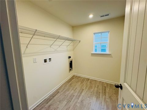 Tiny photo for 6308 Jackline Run, Chesterfield, VA 23234 (MLS # 2531494)