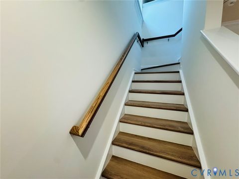 Tiny photo for 6308 Jackline Run, Chesterfield, VA 23234 (MLS # 2531494)