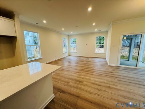 Tiny photo for 6308 Jackline Run, Chesterfield, VA 23234 (MLS # 2531494)