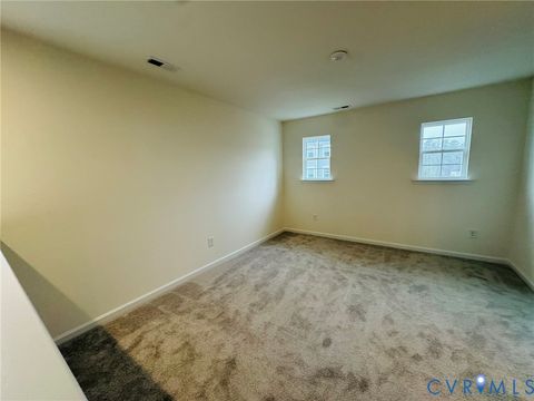 Tiny photo for 6308 Jackline Run, Chesterfield, VA 23234 (MLS # 2531494)