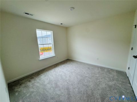 Tiny photo for 6308 Jackline Run, Chesterfield, VA 23234 (MLS # 2531494)