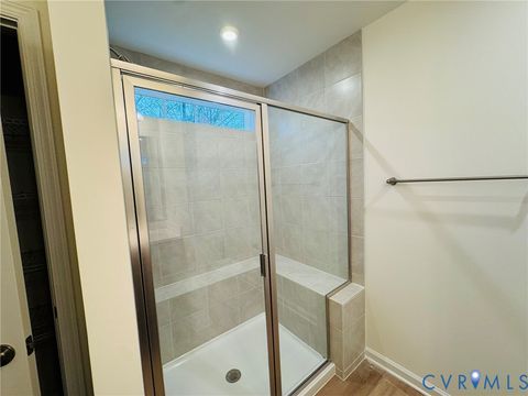 Tiny photo for 6308 Jackline Run, Chesterfield, VA 23234 (MLS # 2531494)