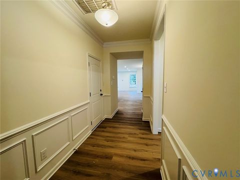 Tiny photo for 6308 Jackline Run, Chesterfield, VA 23234 (MLS # 2531494)