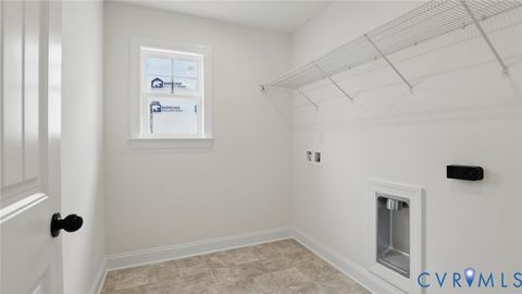 Tiny photo for 6308 Jackline Run, Chesterfield, VA 23234 (MLS # 2531494)