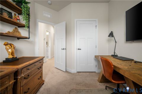 Tiny photo for 2225 Cantina Lane, Midlothian, VA 23114 (MLS # 2616681)