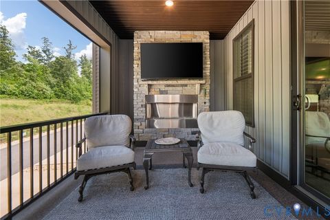 Tiny photo for 2225 Cantina Lane, Midlothian, VA 23114 (MLS # 2616681)