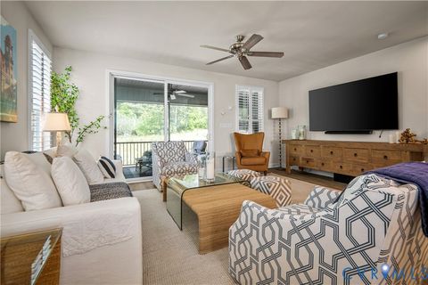 Tiny photo for 2225 Cantina Lane, Midlothian, VA 23114 (MLS # 2616681)