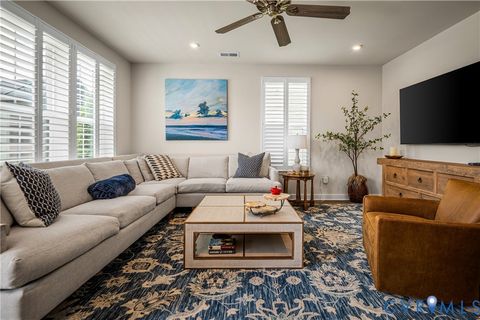 Tiny photo for 2225 Cantina Lane, Midlothian, VA 23114 (MLS # 2616681)