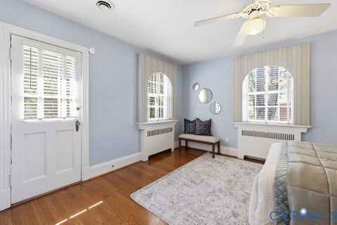 Tiny photo for 4117 W Franklin Street, Richmond, VA 23221 (MLS # 2623316)