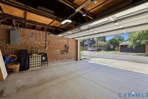 Tiny photo for 4117 W Franklin Street, Richmond, VA 23221 (MLS # 2623316)