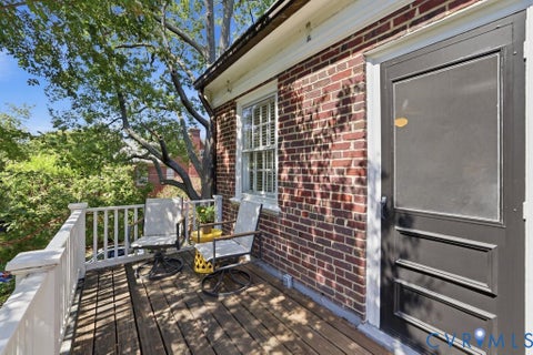 Tiny photo for 4117 W Franklin Street, Richmond, VA 23221 (MLS # 2623316)