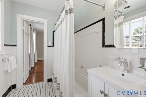 Tiny photo for 4117 W Franklin Street, Richmond, VA 23221 (MLS # 2623316)