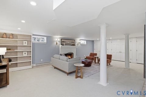 Tiny photo for 4117 W Franklin Street, Richmond, VA 23221 (MLS # 2623316)