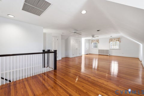 Tiny photo for 4117 W Franklin Street, Richmond, VA 23221 (MLS # 2623316)