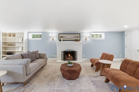 Tiny photo for 4117 W Franklin Street, Richmond, VA 23221 (MLS # 2623316)