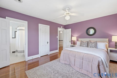 Tiny photo for 4117 W Franklin Street, Richmond, VA 23221 (MLS # 2623316)