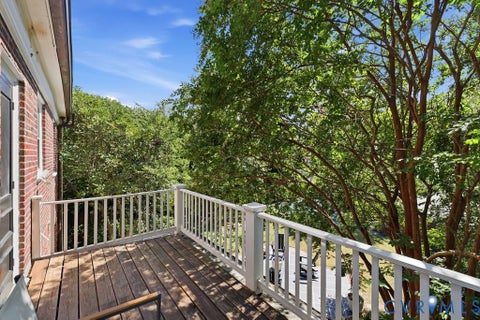 Tiny photo for 4117 W Franklin Street, Richmond, VA 23221 (MLS # 2623316)