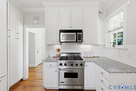 Tiny photo for 4117 W Franklin Street, Richmond, VA 23221 (MLS # 2623316)