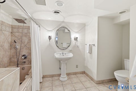Tiny photo for 4117 W Franklin Street, Richmond, VA 23221 (MLS # 2623316)