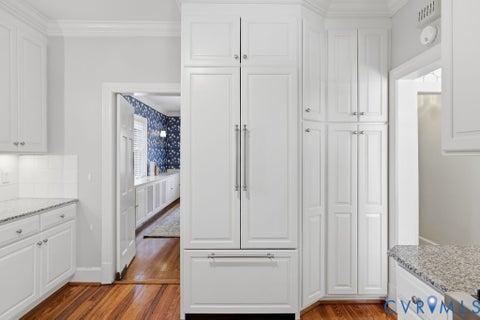 Tiny photo for 4117 W Franklin Street, Richmond, VA 23221 (MLS # 2623316)