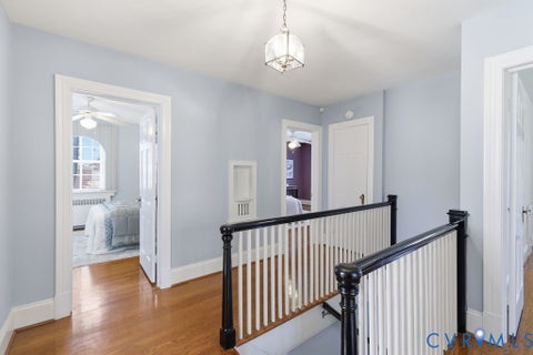 Tiny photo for 4117 W Franklin Street, Richmond, VA 23221 (MLS # 2623316)