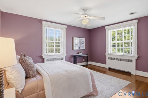 Tiny photo for 4117 W Franklin Street, Richmond, VA 23221 (MLS # 2623316)