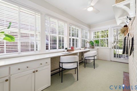 Tiny photo for 4117 W Franklin Street, Richmond, VA 23221 (MLS # 2623316)