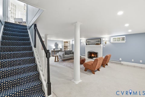 Tiny photo for 4117 W Franklin Street, Richmond, VA 23221 (MLS # 2623316)
