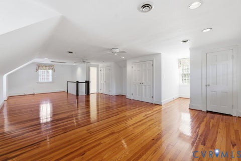 Tiny photo for 4117 W Franklin Street, Richmond, VA 23221 (MLS # 2623316)