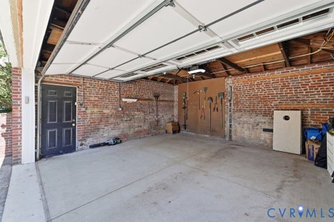 Tiny photo for 4117 W Franklin Street, Richmond, VA 23221 (MLS # 2623316)