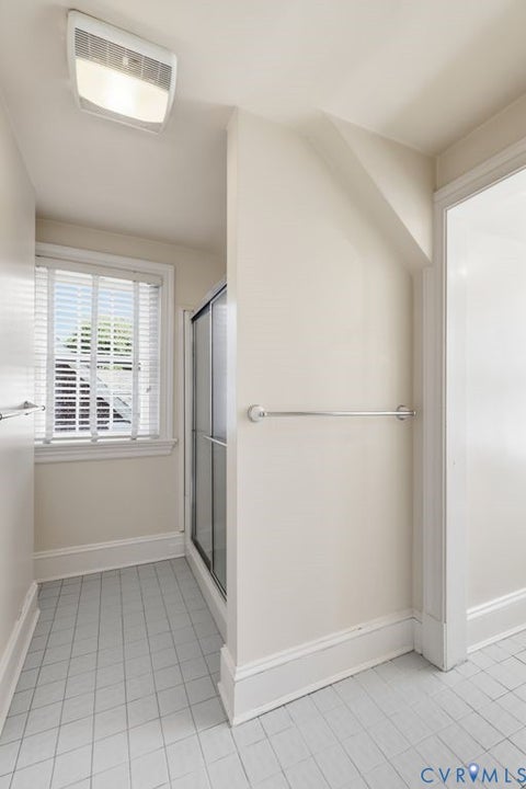 Tiny photo for 4117 W Franklin Street, Richmond, VA 23221 (MLS # 2623316)