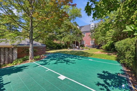 Tiny photo for 4117 W Franklin Street, Richmond, VA 23221 (MLS # 2623316)