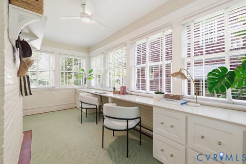 Tiny photo for 4117 W Franklin Street, Richmond, VA 23221 (MLS # 2623316)