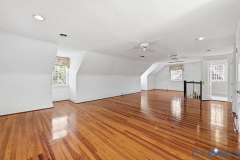 Tiny photo for 4117 W Franklin Street, Richmond, VA 23221 (MLS # 2623316)