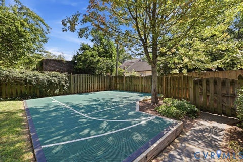 Tiny photo for 4117 W Franklin Street, Richmond, VA 23221 (MLS # 2623316)