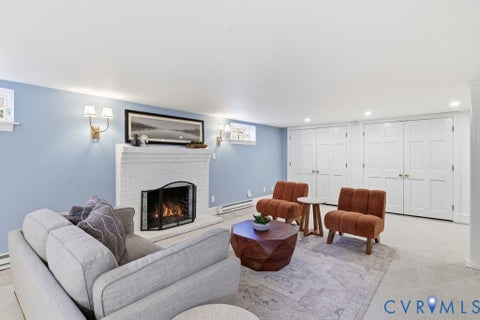 Tiny photo for 4117 W Franklin Street, Richmond, VA 23221 (MLS # 2623316)