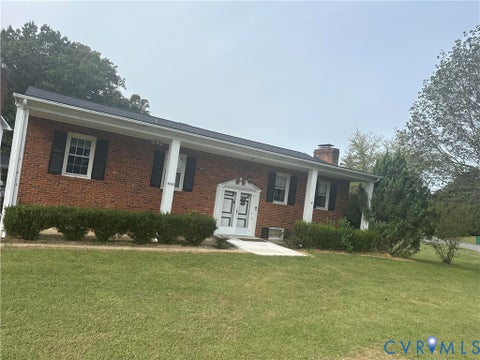 Tiny photo for 5000 Vauxhall Court, Richmond, VA 23234 (MLS # 2627685)