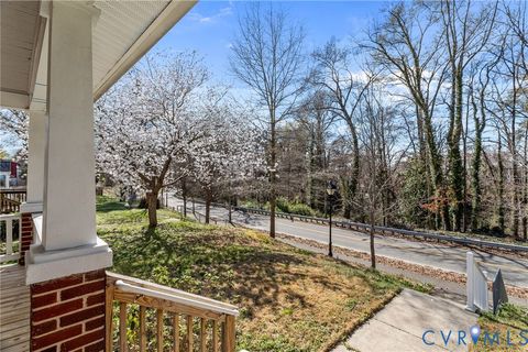 Tiny photo for 2835 Richmond Henrico Turnpike, Richmond, VA 23222 (MLS # 2605516)
