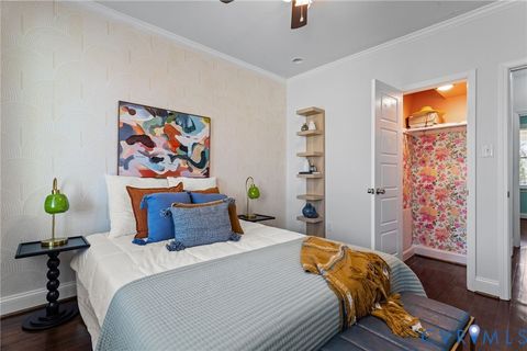 Tiny photo for 2835 Richmond Henrico Turnpike, Richmond, VA 23222 (MLS # 2605516)