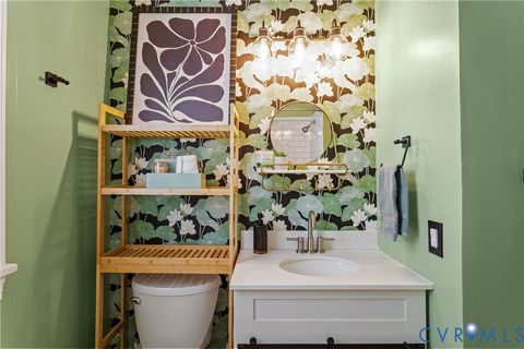 Tiny photo for 2835 Richmond Henrico Turnpike, Richmond, VA 23222 (MLS # 2605516)