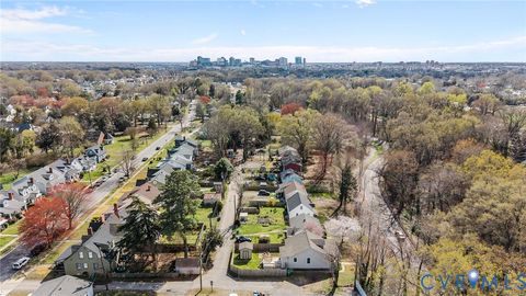 Tiny photo for 2835 Richmond Henrico Turnpike, Richmond, VA 23222 (MLS # 2605516)