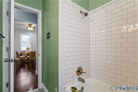 Tiny photo for 2835 Richmond Henrico Turnpike, Richmond, VA 23222 (MLS # 2605516)