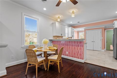 Tiny photo for 2835 Richmond Henrico Turnpike, Richmond, VA 23222 (MLS # 2605516)