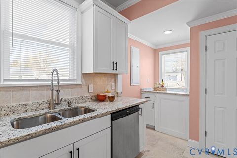 Tiny photo for 2835 Richmond Henrico Turnpike, Richmond, VA 23222 (MLS # 2605516)