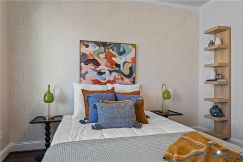 Tiny photo for 2835 Richmond Henrico Turnpike, Richmond, VA 23222 (MLS # 2605516)